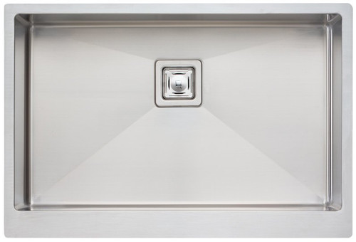 Prof Butler Series SGL Bowl Sink Prof Butler Series SGL Bowl Sink