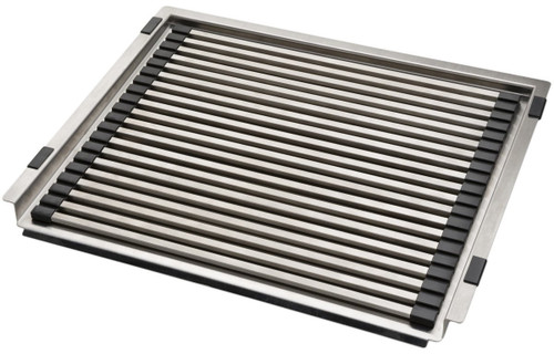 Bench Top Drainer Set