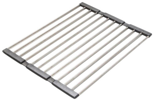 Foldamate DZ/PE/MO/NP Drainer