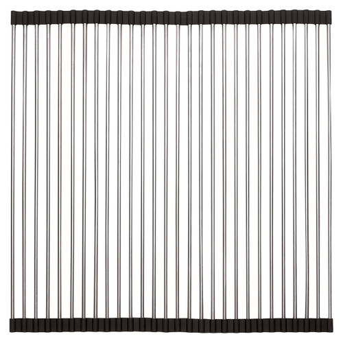 Rollamat SS For Mythos Range