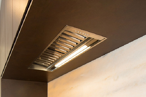 SL906-L EXCEL 850 - 85cm Twin Motor Undermount Rangehood - Stainless Steel SL906-L EXCEL 850 - 85cm Twin Motor Undermount Rangehood - Stainless Steel
