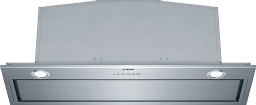 DHL895DAU - 86cm Series 8 Integrated Rangehood DHL895DAU - 86cm Series 8 Integrated Rangehood