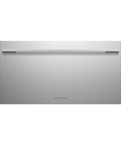 RB90S64MKIW1 - Integrated Fridge Drawer RB90S64MKIW1 - Integrated Fridge Drawer
