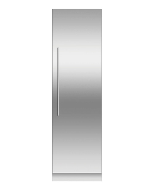 RS6121SRK1 - 383L Integrated Column Refrigerator 610mm - Stainless Steel Interior, Right hinge