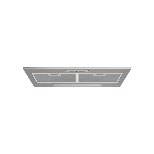WRI700SB - 71cm Integrated Rangehood - Dark Stainless Steel WRI700SB - 71cm Integrated Rangehood - Dark Stainless Steel
