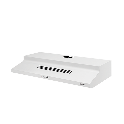 WRF910SA - 90cm Universal Fixed Rangehood - Stainless Steel WRF910SA - 90cm Universal Fixed Rangehood - Stainless Steel