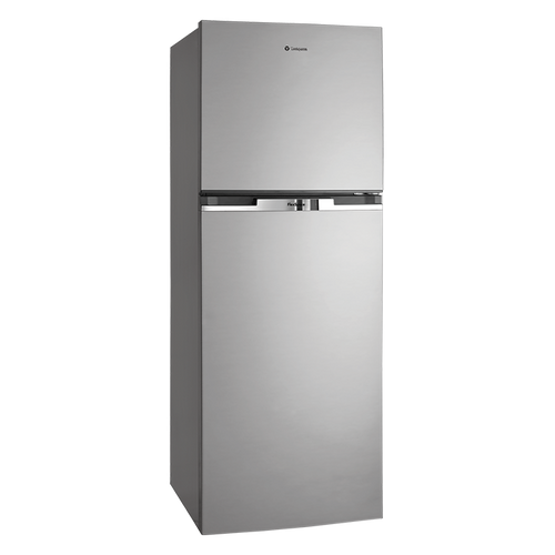 WTB2800AH - 280L Top Mount Refrigerator - Arctic Steel Finish