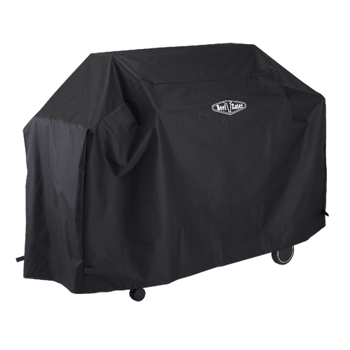 BS94465 - Full Length Cover for Signature 5 Burner Mobile BBQ - Black BS94465 - Full Length Cover for Signature 5 Burner Mobile BBQ - Black
