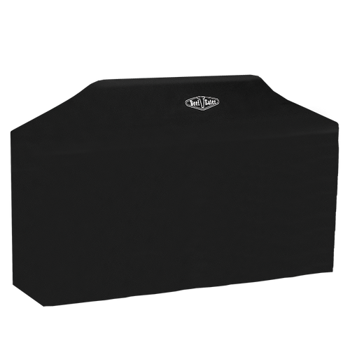 BD94535 - Full Length Cover for Discovery 1100 Series 5 Burner BBQ & Outdoor Kitchen - Black BD94535 - Full Length Cover for Discovery 1100 Series 5 Burner BBQ & Outdoor Kitchen - Black