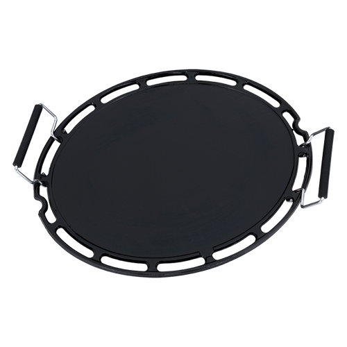 BBB070015  - BUGG Plancha Plate BBB070015  - BUGG Plancha Plate