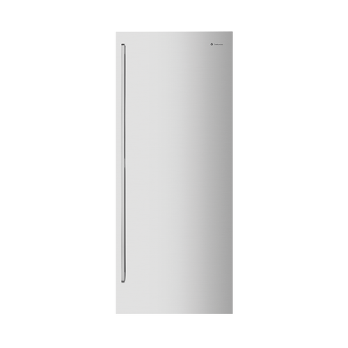 WRB5004SC - 501L Single Door All Fridge - Stainless Steel, Right Hinge
