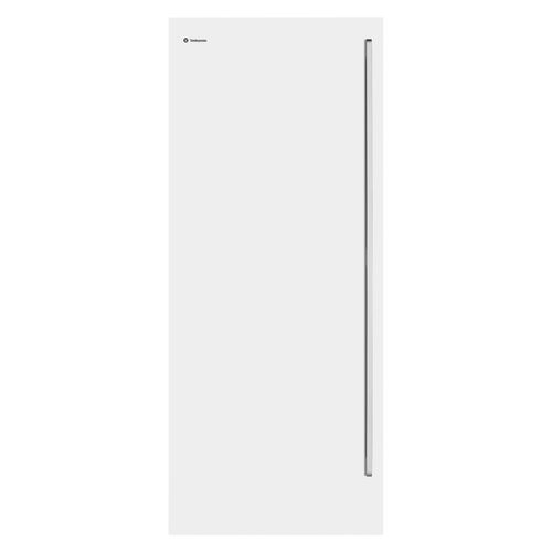 WFB4204WC - 425L Frost Free Vertical Freezer - Classic White, Right Hinge