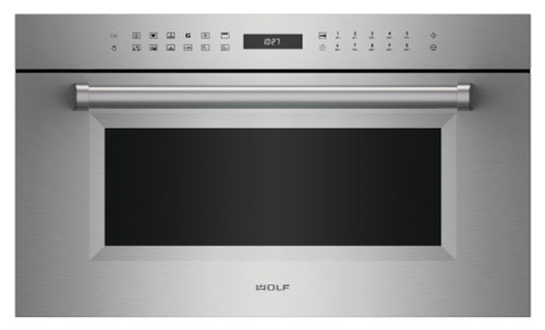 ICBSPO30PMSPH - 45cm Professional M Series Compact Speed Oven with Microwave and Grill - Stainless Steel ICBSPO30PMSPH - 45cm Professional M Series Compact Speed Oven with Microwave and Grill - Stainless Steel