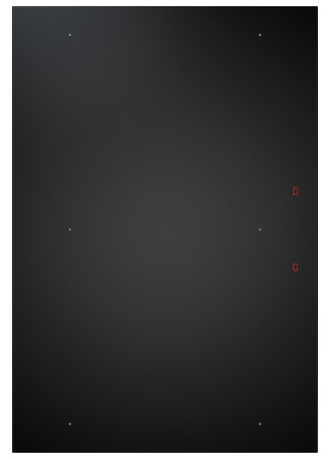 CKFI - 33cm Classic Surface 2 Zone Induction Cooktop - Black Ceramic Glass CKFI - 33cm Classic Surface 2 Zone Induction Cooktop - Black Ceramic Glass