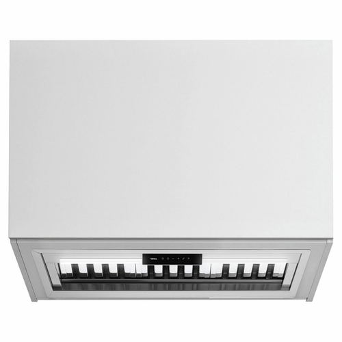 FP3SN90S2 - 90cm Siena+ Undermount Rangehood - Stainless Steel FP3SN90S2 - 90cm Siena+ Undermount Rangehood - Stainless Steel