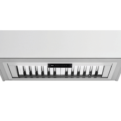 FP3SND90S2 - 90cm Siena+ Deep Undermount Rangehood - Stainless Steel FP3SND90S2 - 90cm Siena+ Deep Undermount Rangehood - Stainless Steel