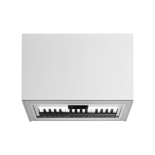 FP3ML90S2-EW765 - 90cm Milano+ Undermount Rangehood with External Wall Motor - Stainless Steel FP3ML90S2-EW765 - 90cm Milano+ Undermount Rangehood with External Wall Motor - Stainless Steel