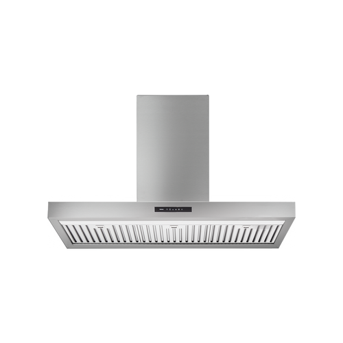 FP5TV90S2-EW1140 - 90cm Treviso+ T-Shape Wall Canopy Rangehood with External Wall Motor - Stainless Steel FP5TV90S2-EW1140 - 90cm Treviso+ T-Shape Wall Canopy Rangehood with External Wall Motor - Stainless Steel