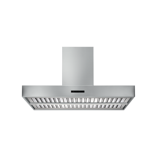 F5TN12S1-ER2010 - 120cm Trento Outdoor T-Shape Wall Canopy Rangehood with External Roof Motor and Remote Control - Stainless Steel F5TN12S1-ER2010 - 120cm Trento Outdoor T-Shape Wall Canopy Rangehood with External Roof Motor and Remote Control - Stainless Steel
