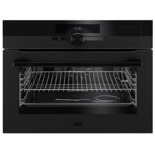 KSK99733PT- 45cm Multi Compact SteamPro Oven - TORRENSVILLE DISPLAY ONLY