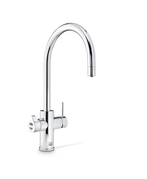 H58786Z00AU - HydroTap G5 BHA CELSIUS Arc Tap - Chrome H58786Z00AU - HydroTap G5 BHA CELSIUS Arc Tap - Chrome