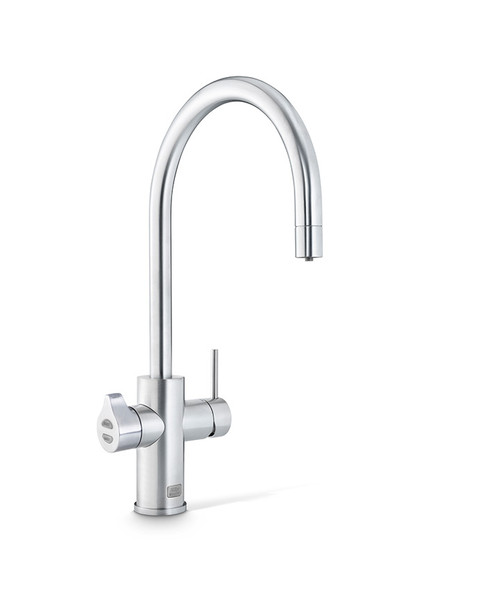 H58786Z01AU - HydroTap G5 BHA CELSIUS Arc Tap - Brushed Chrome H58786Z01AU - HydroTap G5 BHA CELSIUS Arc Tap - Brushed Chrome