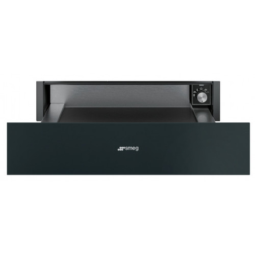 CPRA315MB - 60cm Warming Drawer - Matte Black CPRA315MB - 60cm Warming Drawer - Matte Black