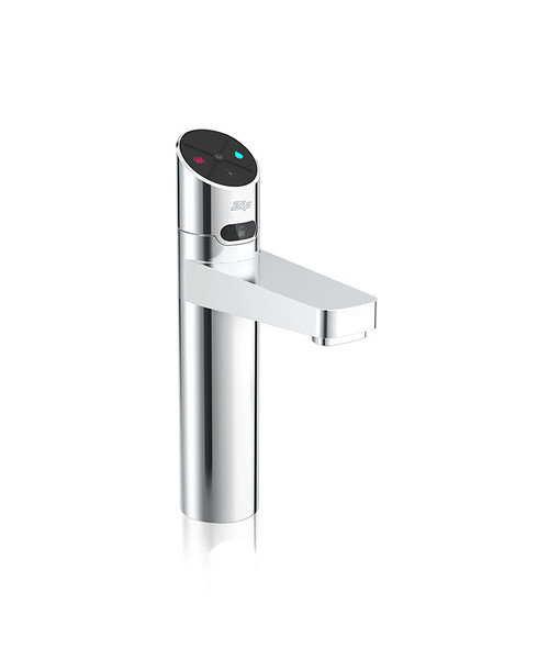 H5E785Z00AU - HydroTap G5 Boiling Ambient Elite Plus Tap - Chrome H5E785Z00AU - HydroTap G5 Boiling Ambient Elite Plus Tap - Chrome