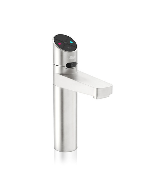 H5E785Z11AU - HydroTap G5 Boiling Ambient Elite Plus Tap - Brushed Nickel H5E785Z11AU - HydroTap G5 Boiling Ambient Elite Plus Tap - Brushed Nickel
