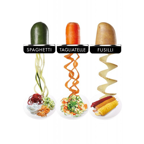 17501 - Sprial Expert Kit for Magimix Cook Expert or 4200XL & 5200XL Processor 17501 - Sprial Expert Kit for Magimix Cook Expert or 4200XL & 5200XL Processor