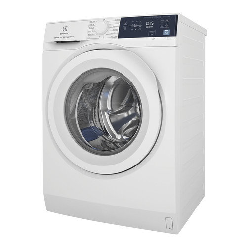 EWF7524D3WB - 7.5kg Front Load washer - White