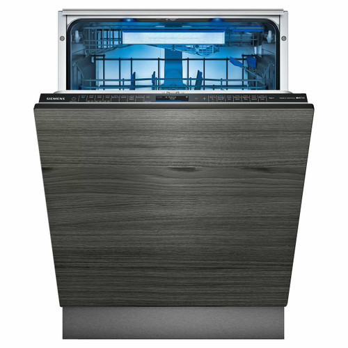 SX87HX01DA -  60cm XXL IQ700 Fully Integrated Dishwasher SX87HX01DA -  60cm XXL IQ700 Fully Integrated Dishwasher