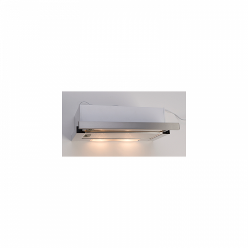 ES602SS2 - 60cm Slide Out Rangehood