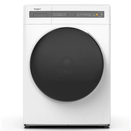 FWEB9002IW - 9kg SaniCare Washing Machine - White