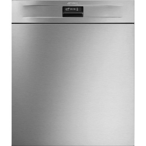 DWAU615DX3 - 60cm Diamond Series Underbench Dishwasher - Stainless Steel DWAU615DX3 - 60cm Diamond Series Underbench Dishwasher - Stainless Steel
