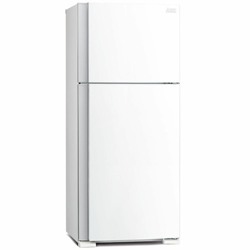 MR-505ER-W-A - 505L Top Mount Fridge - White MR-505ER-W-A - 505L Top Mount Fridge - White