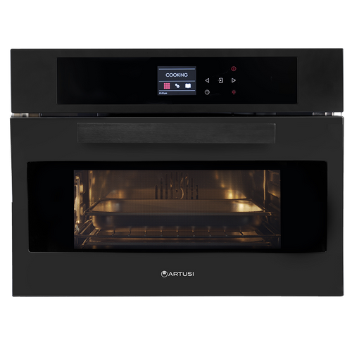 microwave oven shop near me