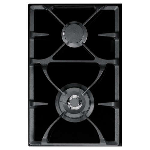 FIG604S1N - 66cm Professional Series Natural Gas Cooktop - Stainless Steel