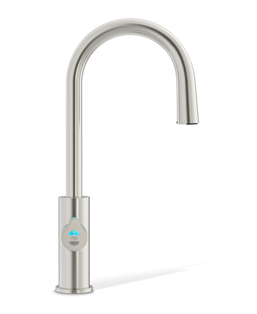 H5L783Z11AU Hydrotap G5 BCS Arc Plus Brushed Nickel