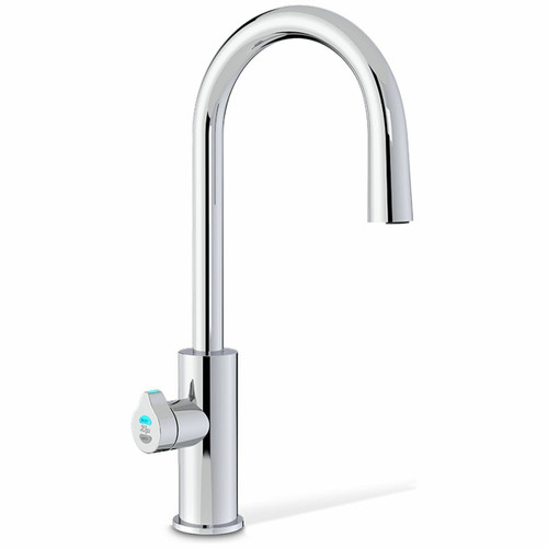 H5L784Z00AU - Zip HydroTap G5 Home Arc Plus Boiling & Chilled Filtered Tap - Chrome