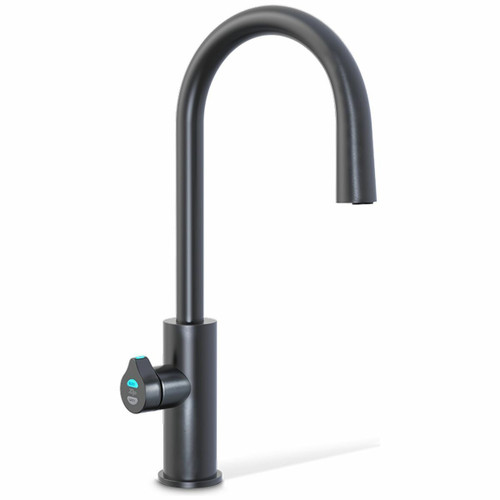 H5L784Z03AU - Zip HydroTap G5 Home Arc Plus Boiling & Chilled Filtered Tap - Matte Black H5L784Z03AU - Zip HydroTap G5 Home Arc Plus Boiling & Chilled Filtered Tap - Matte Black