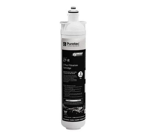 Z7-R - Water Filter Cartridge Z7-R - Water Filter Cartridge