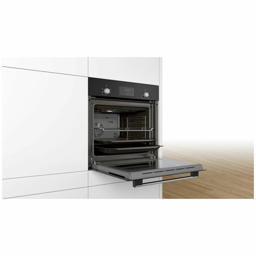 Bosch Serie 2 60cm Built-in Oven