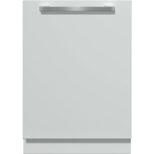 G7369SCVIXXL - Generation 7000 Xxl Fully Integrated Dishwasher With Autodos - Integrated