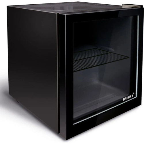 CKK48241BKAU1 - 48l Bar Fridge - Black
