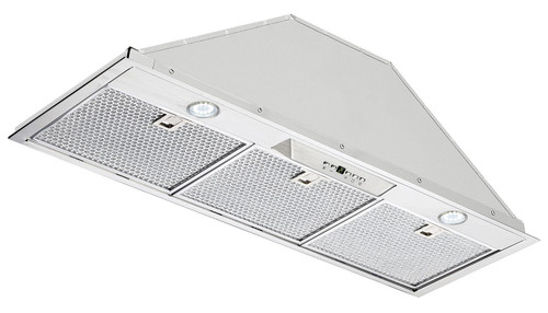 UM11709SP - 90cm Classic Series Under Cupboard Rangehood - Stainless Steel UM11709SP - 90cm Classic Series Under Cupboard Rangehood - Stainless Steel