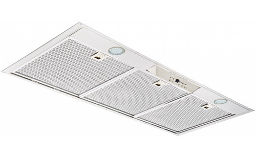 UM13909ST - Silent Undermount Rangehood 900mm - Stainless Steel UM13909ST - Silent Undermount Rangehood 900mm - Stainless Steel