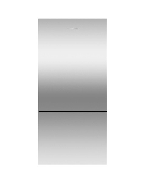 RF522BRPX6 - 519L Bottom Mount Fridge - EZKleen Stainless Steel, Right Hinge RF522BRPX6 - 519L Bottom Mount Fridge - EZKleen Stainless Steel, Right Hinge
