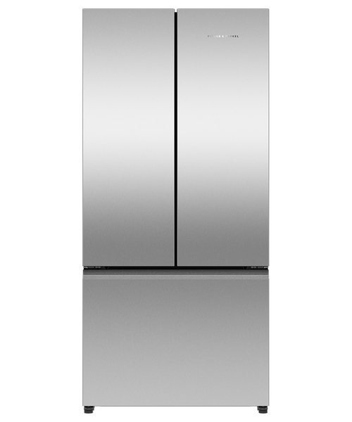 RF505ANX1 511L Series 7 French Door Refrigerator Freezer Stainless Steel RF505ANX1 511L Series 7 French Door Refrigerator Freezer Stainless Steel
