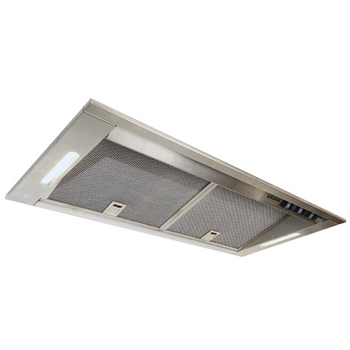 WES100L2T Westmore 100 cm Undermount Rangehood